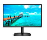 Monitor AOC 24B2XDAM - 23,8'' LED, Full HD, i zi Monitor AOC 24B2XDAM - 23,8'' LED, Full HD, i zi