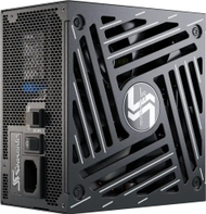 Furnizues energjie Seasonic FOCUS GX, 1000W, 80+ Gold, plotësisht modular