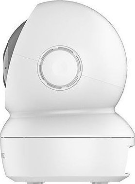 Kamerë IP Ezviz H6c CS-H6c-R101-1G2WF, Full HD 1080p, WiFi, e bardhë