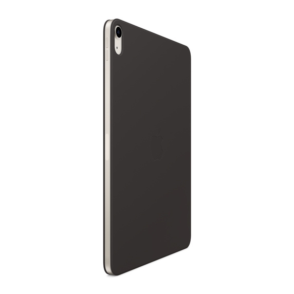 Apple Smart Folio for iPad Air (4/5th gen), Black