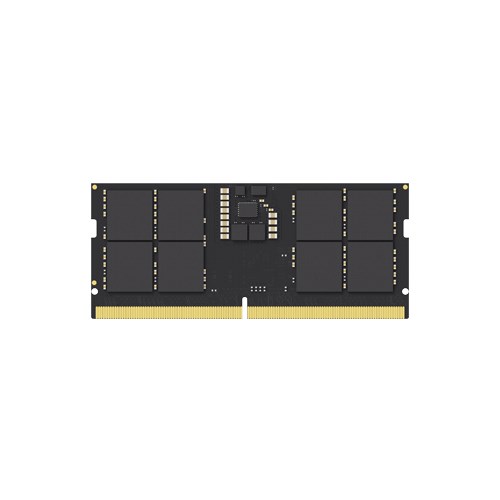 Memorie RAM Lexar LD5DS016G-B4800GSST 16 GB DDR5 4800 MHz ECC