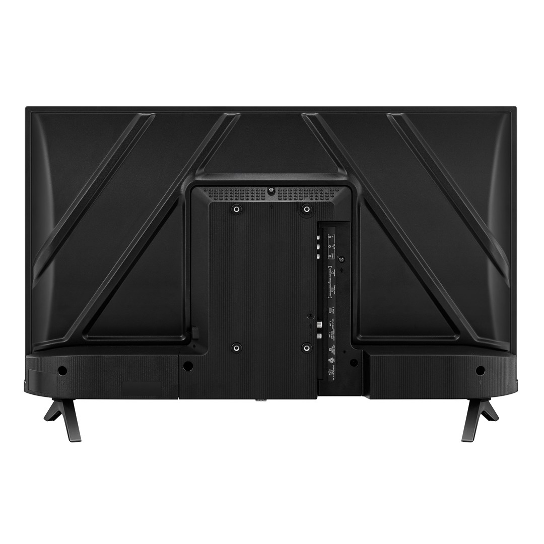 Televizor Hisense 40A4K, 40", Full HD, Smart TV, i zi