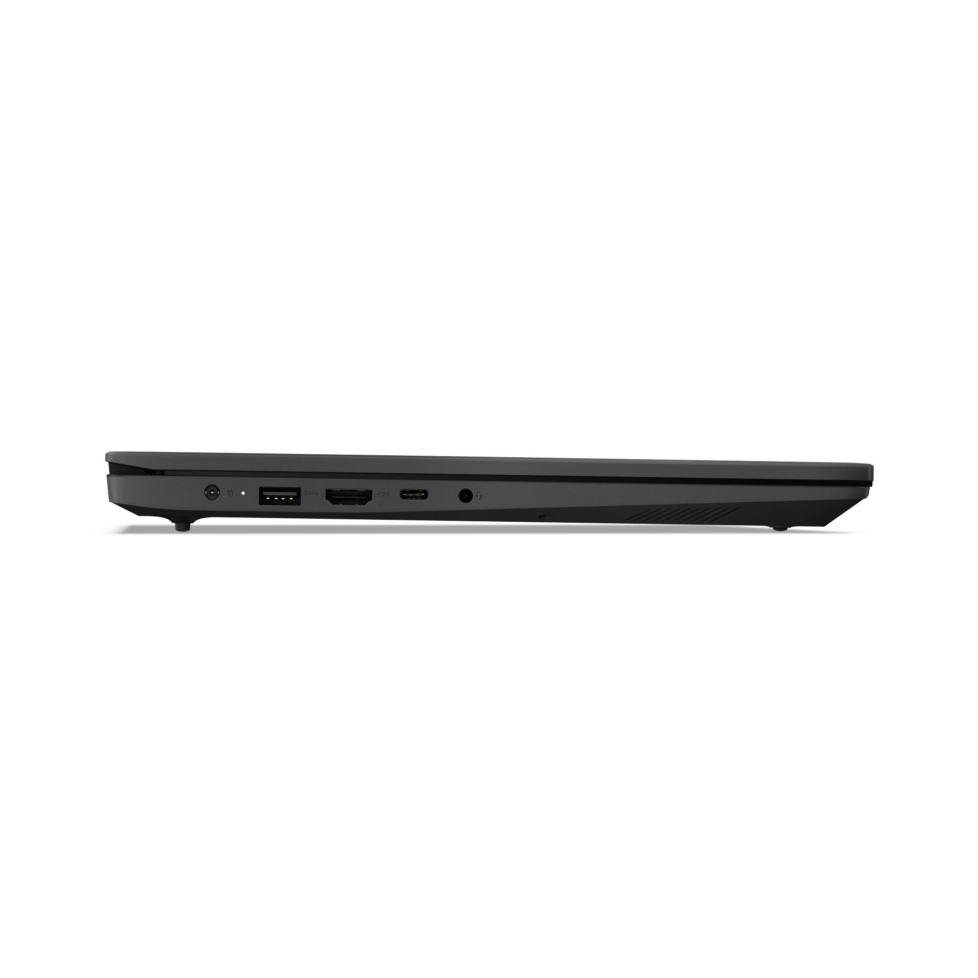 Laptop Lenovo V15 G4 IRU, 15.6", Intel Core i3-1315U, 16GB RAM, 512GB SSD, Intel UHD Graphics, i zi