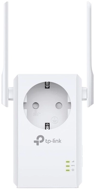 Zgjerues WiFi NET TP-LINK TL-WA860RE Zgjerues WiFi NET TP-LINK TL-WA860RE