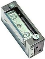 Elektroshtypës simetrik Orno R4-12.20, pa memorie, 12V