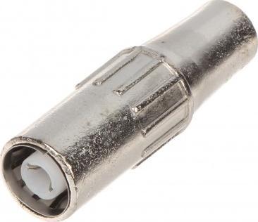 Prizë antene Telmor, IEC SOCKET, WPG-307