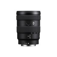 Sony E 16-55mm f/2.8 G