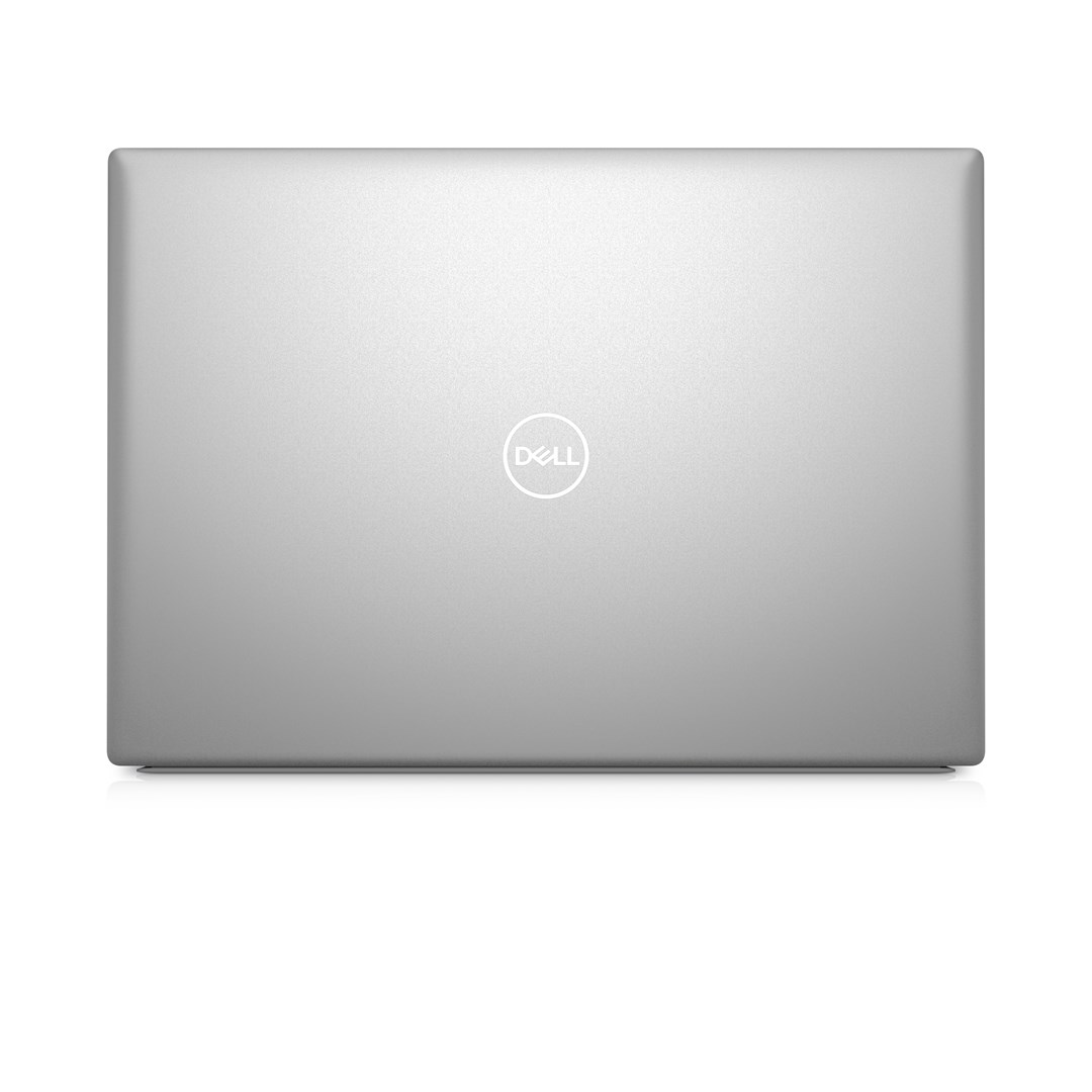 Laptop DELL I16-56200129301SA, 16", Intel Core i5-1235U, 16GB RAM, 512GB SSD, i argjendtë