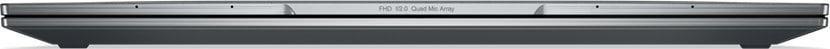 Laptop Lenovo ThinkPad X1 Yoga, 14", Intel Core i7 1355U, 16 GB RAM, 512 GB SSD, i hirtë
