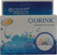Patronë boje Orink Epson T1632, 15ml, cyan