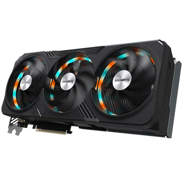 Kartelë grafike Gigabyte GeForce RTX 4090 GAMING OC, 24GB GDDR6X