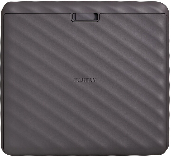 Printer i fotografive Fujifilm Instax WIDE Link, i hirtë