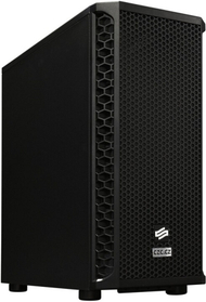 [OUTLET] Kompjuter gaming Gjirafa50 Knight GC147, Intel Core i5, 16GB RAM, 1TB SSD, NVIDIA GeForce RTX 3060Ti, i zi