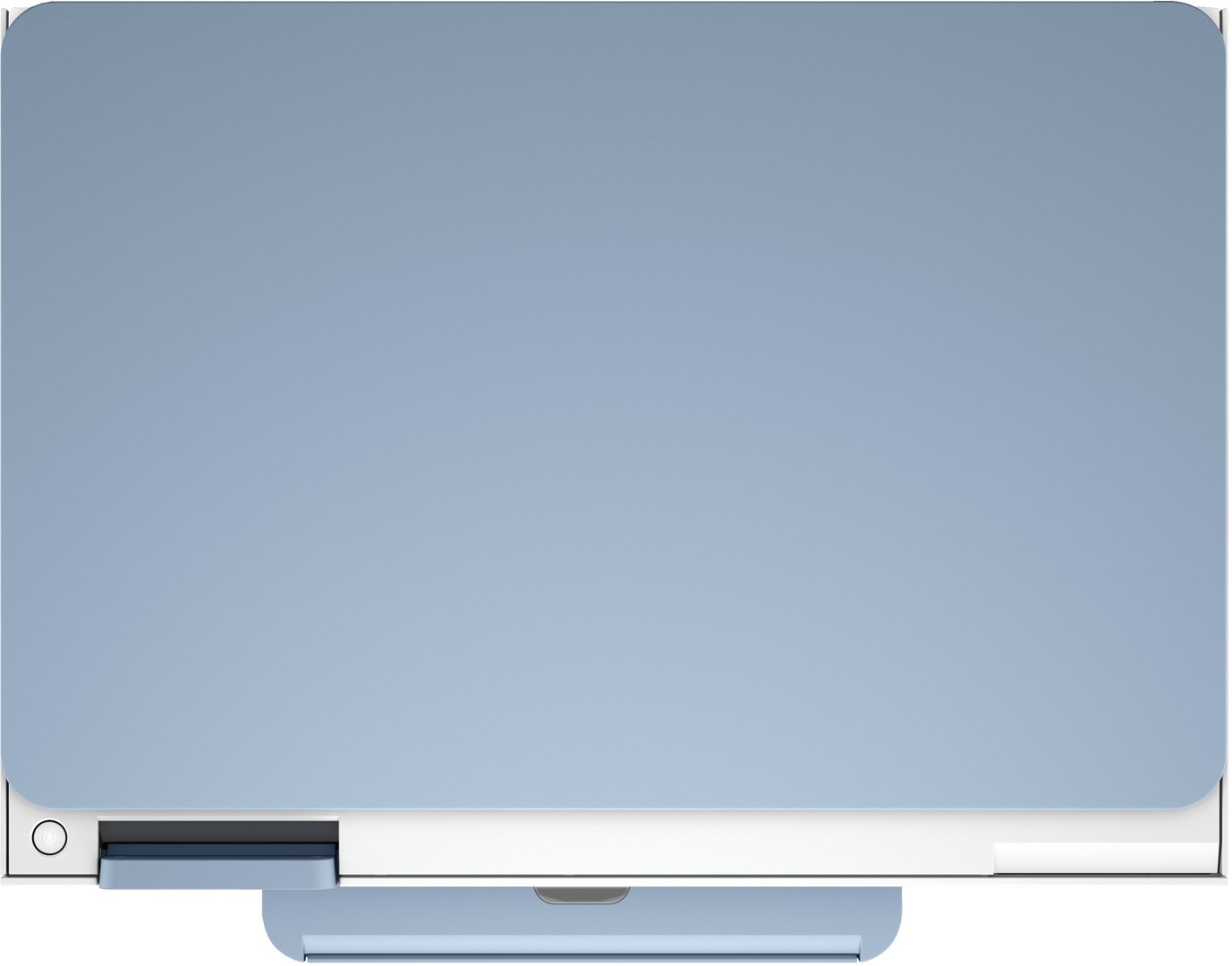 Printer HP ENVY Inspire 7221e All-in-One, inkjet, A4, i bardhë