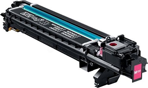 Drum Konica Minolta A3GP0CD