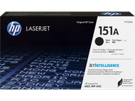 Toner HP 151A LASERJET PRO 4003,MFP 4103, i zi