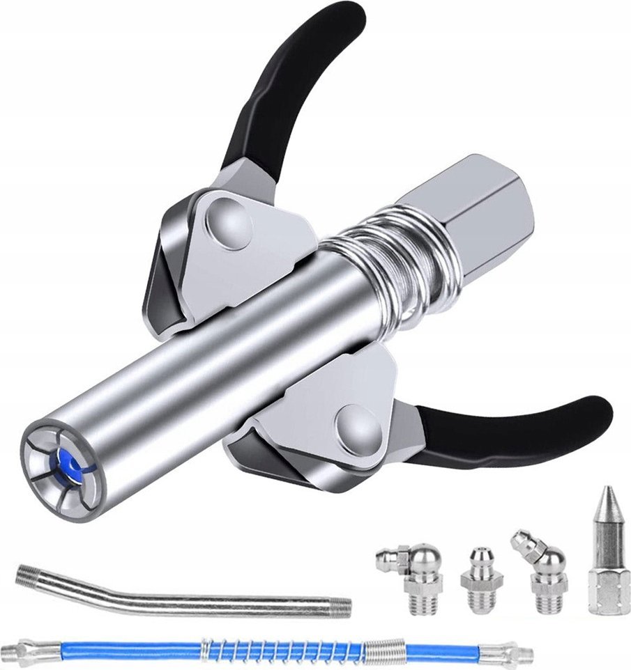 Kuti bashkimi fibër optike Digitus DN96200QL, 1U, për kabinet 19", e zezë