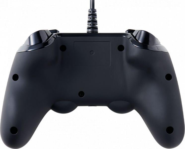 Kontroller Nacon Camo Wired Compact, me kabllo, i hirtë