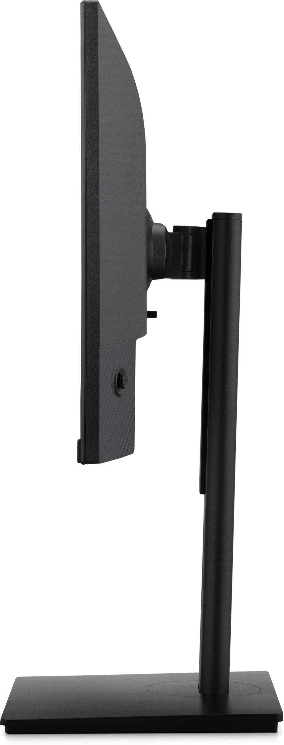 Monitor gaming Viewsonic XG24G1, 24", Full HD 180Hz, i zi