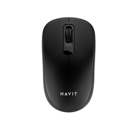 Maus Havit MS626GT, wireless, i zi