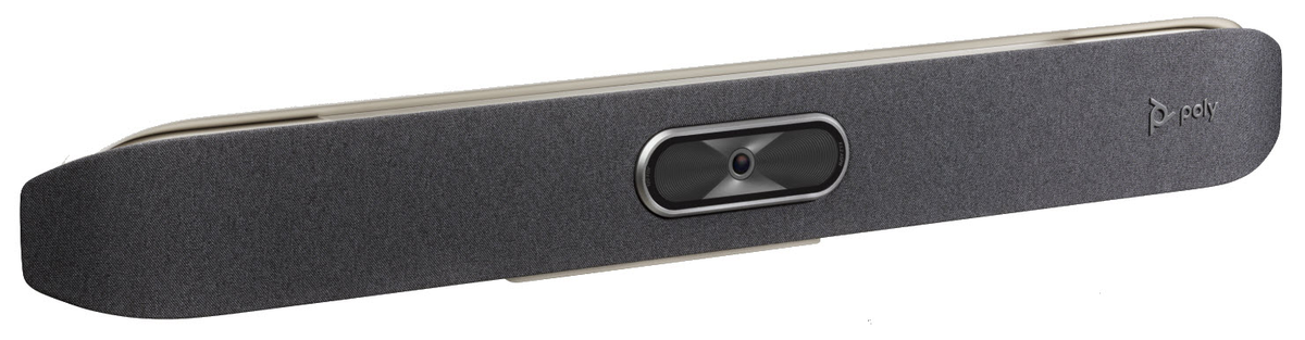 Sistem për konferenca Poly Studio X50