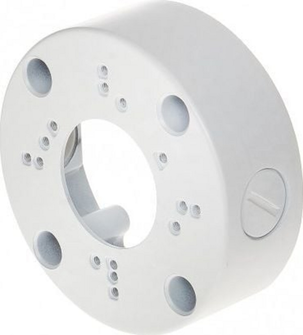 Kllapë kamere BD-AP12W