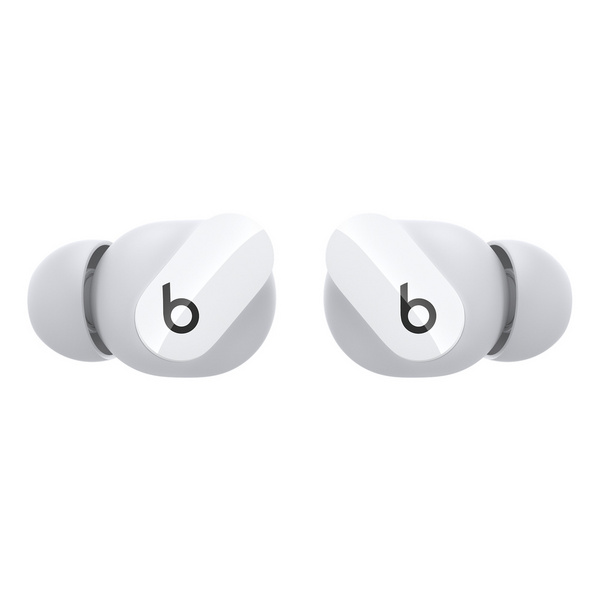 Beats Studio Buds - True Wireless Noise Cancelling Earphones, White