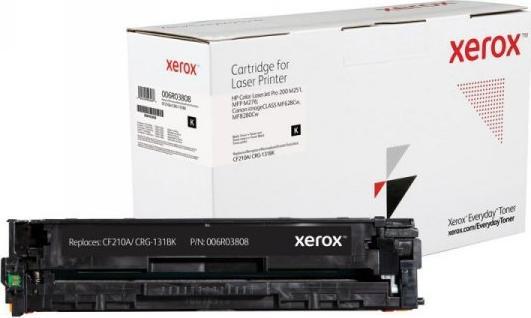 Toner Xerox Cartridge 131A / 125A / 128A (006R03808), i zi