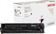 Toner Xerox Cartridge 131A / 125A / 128A (006R03808), i zi
