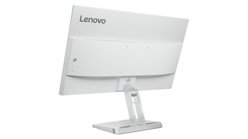 Монитор Lenovo L27h-4A 27’, 27", 2560 x 1440, 100 Hz, i hirtë