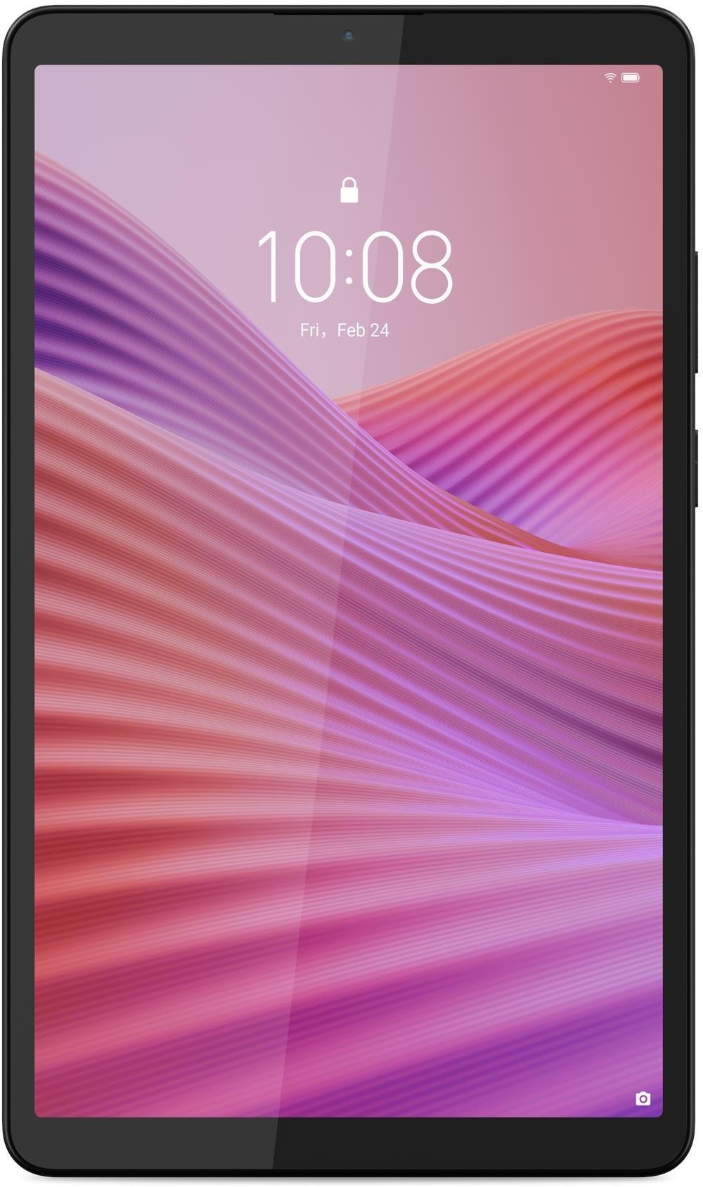 Tablet Lenovo ThinkPad Tab K9, 8.7", 64GB, gri