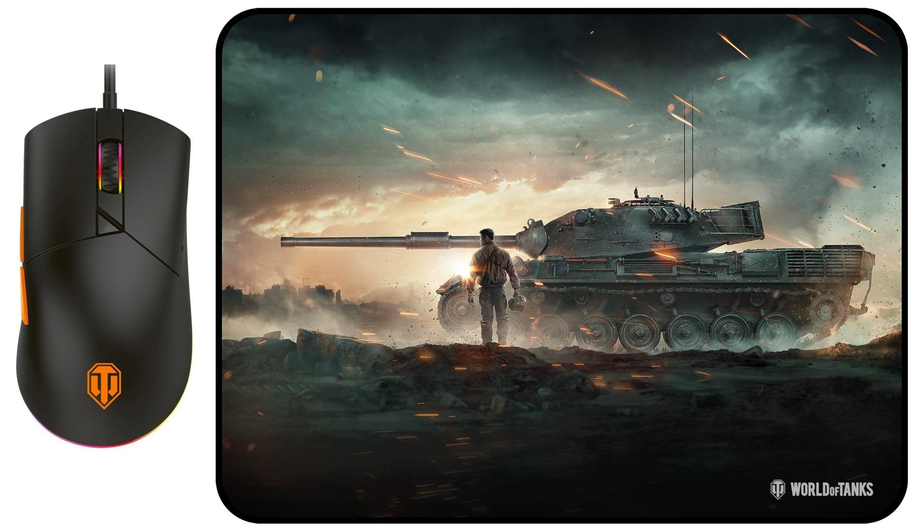 Qark integrues Texas Instruments CD74HC221MT, multivibrator monostabil, SOIC 16