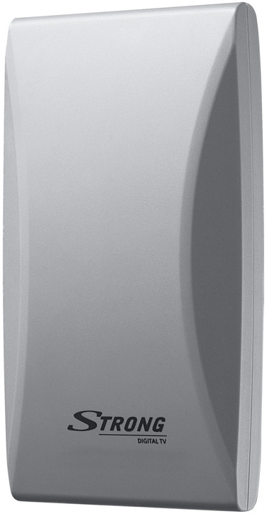 Antenë e jashtme Strong SRT ANT 45, e bardhë