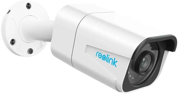 Set sigurie Reolink RLK8-800B4