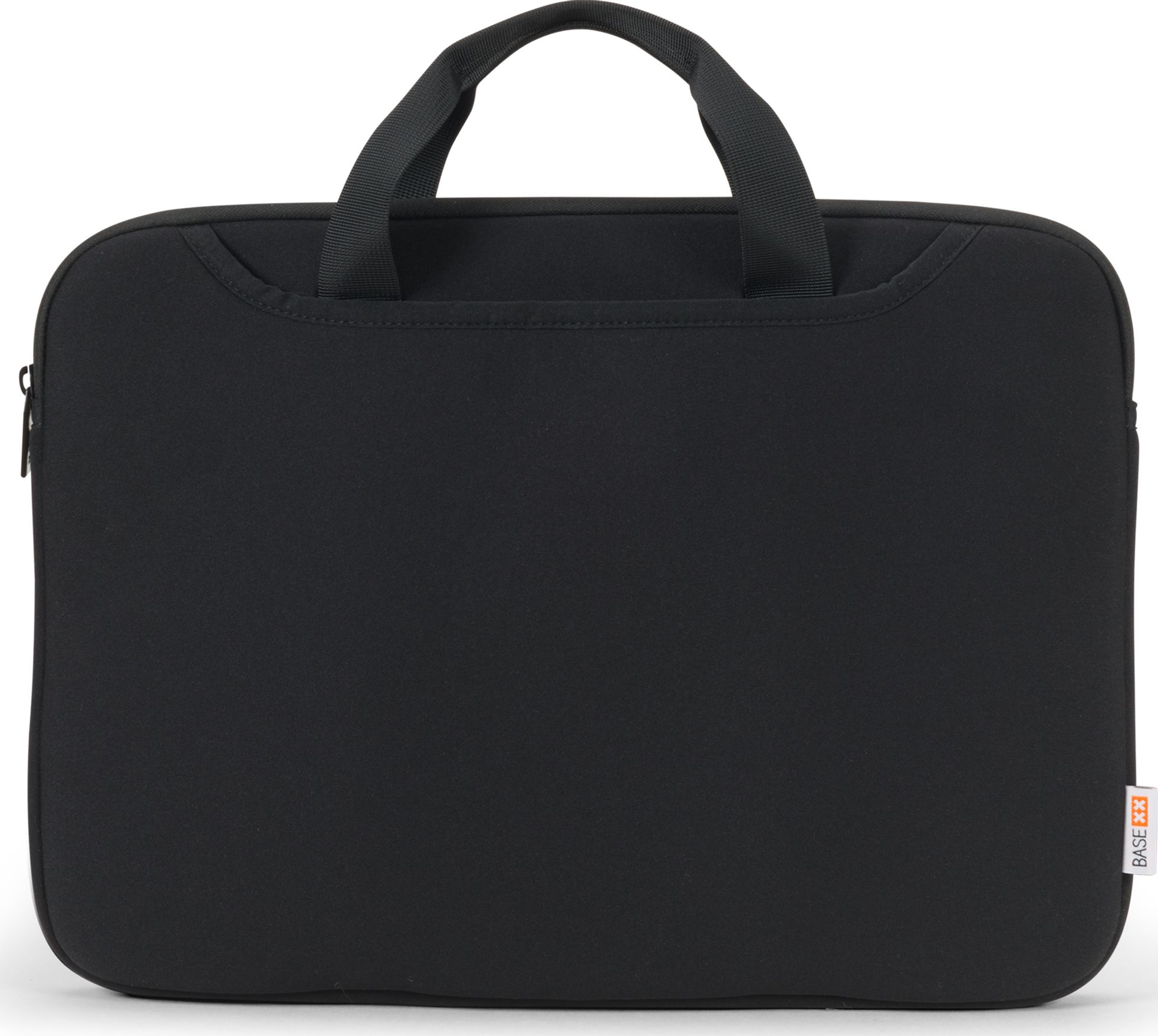 Çantë laptopi Dicota Bag Base XX Plus, 13.3", gri
