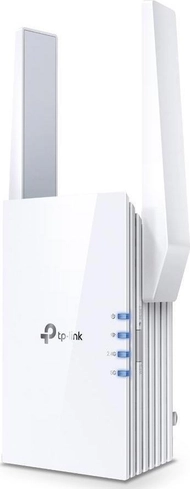 Access Point TP-Link RE705X Access Point TP-Link RE705X