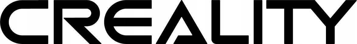 Printer 3D Creality Ender 3 V3 Plus, hapësirë e madhe printimi, kalibrim automatik, gri