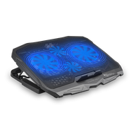 Ftohës Gaming White Shark GCP-25, ICE WARRIOR