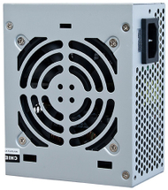 Burim energjie Chieftec SFX-250VS , 250W