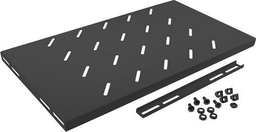 Aksesor për rafte Lanberg (AK-1001-B)