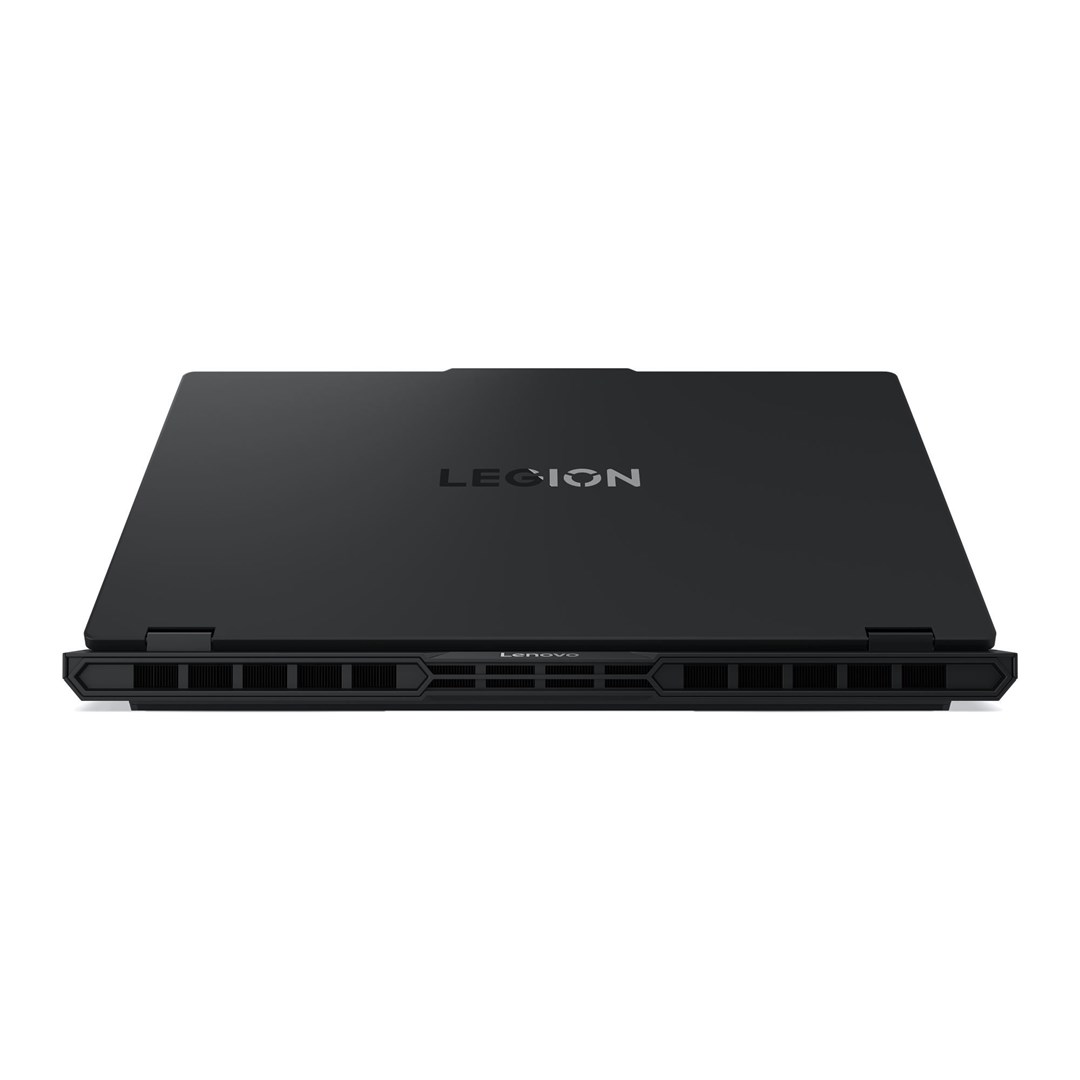 Laptop Lenovo Legion Pro 5 16IAX10, 16", Intel Core Ultra 9 275HX, 32GB DDR5 5600, 1TB SSD, NVIDIA GeForce RTX 5070 8GB, i zi