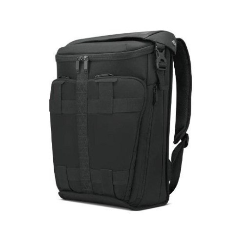 Çantë Lenovo 17” për Legion Active, e zezë