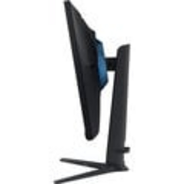 [OUTLET] Samsung Odyssey G30A - LED monitor 27 "