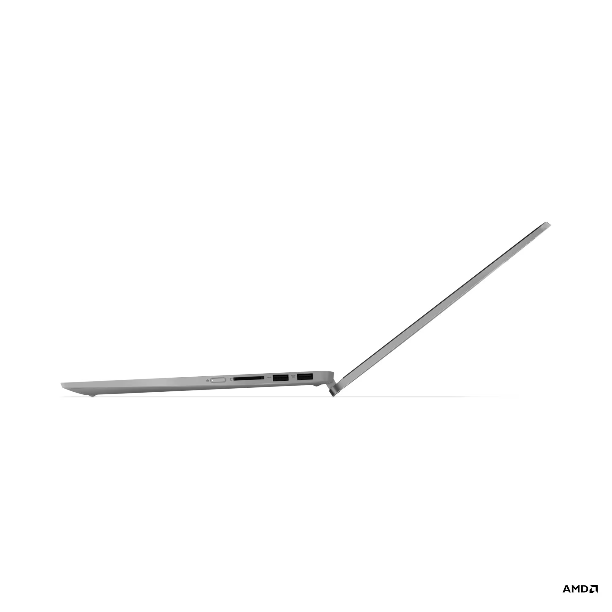 Laptop Lenovo IdeaPad Flex5 14ABR8, 14", AMD Ryzen7,16GB RAM, 512GB SSD, AMD Radeon Graphics, hirtë