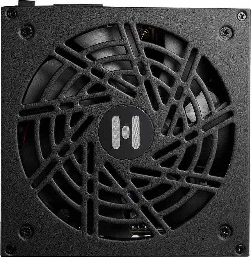 Burim energjie FSP/Fortron HYDRO Ti PRO 850 80+T PPA8504003 ATX 3.0, 850W