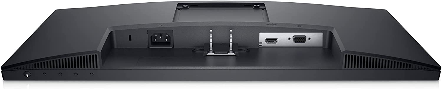 Monitor Dell SE2222H, 21.5", FHD (1920 x 1080), 60Hz, i zi