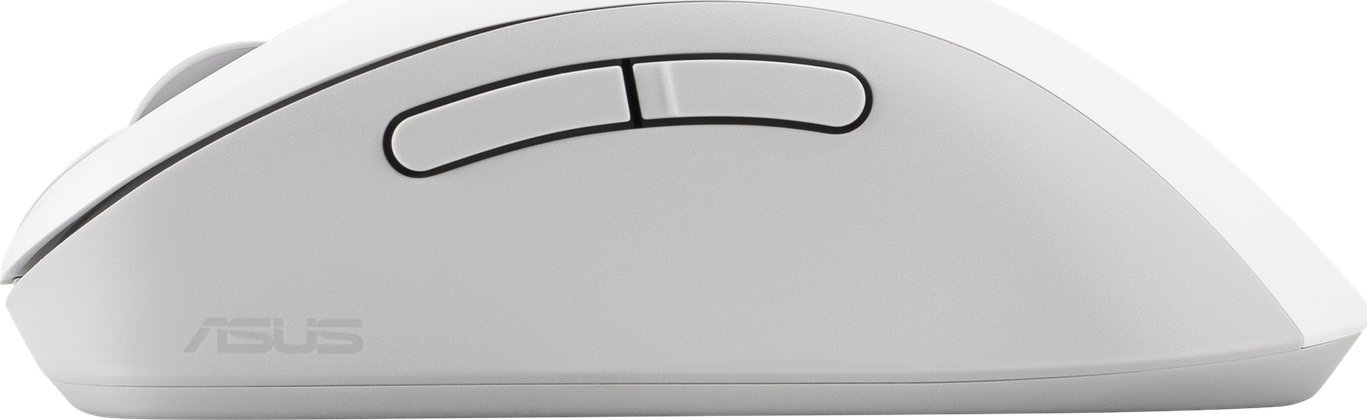 Сет надворешни навлаки за рачки за автомобил, 8 парчиња, за Highlander 2020 2021, карбон