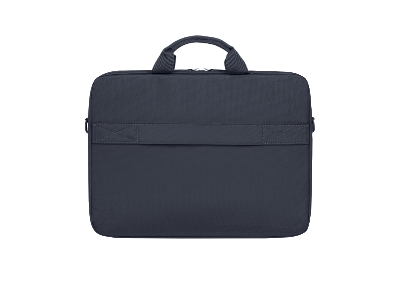 Çantë për laptop HP Everyday, 16", e hirtë