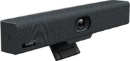 Sistem videokonference Yealink UVC34, 4K, 8MP, i zi