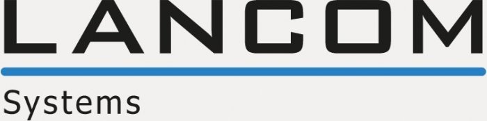 Licencë abonimi LANCOM R&amp;S Unified Firewalls, 1 vit, për UF-100